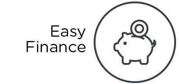 budget_easy_finance_2